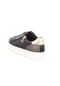 Tamaris Sneaker, Lederoptik, Reißverschluss, für Damen Bild 18