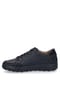 JOSEF SEIBEL Herren Sneaker Maddox 51, schwarz-kombi Bild 9