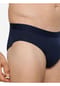HANRO Slip Cotton Essentials Bild 9