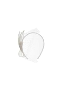 SEEBERGER - Sinamay Faszinator 55630-0 - pinie