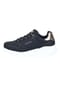 SKECHERS® Sneaker Bild 9