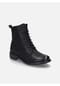 JOSEF SEIBEL Damen Stiefelette Selena 06, schwarz Bild 15