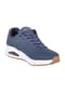 SKECHERS® Uno Sneaker "Stand on Air", Schnürung, atmungsaktiv, für Herren Bild 6