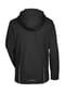 VAUDE Regen Radjacke "Escape Bike Light", Kapuze, Stehkragen, für Herren Bild 11