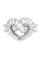SWAROVSKI Damen Ring Bild 3