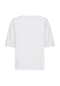 SOYACONCEPT Shirtbluse "Sc-Loraine 3", Bio-Baumwolle, für Damen Bild 11