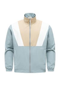 ragwear™ - Übergangsjacke Corb - Black