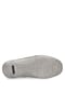 JOSEF SEIBEL Herren Halbschuh Anvers 97, asphalt-kombi Bild 13