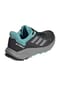 adidas Trailrunningschuhe "Terrex Trailrider", leicht, strapazierfähig, für Damen Bild 8
