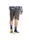 Jack Wolfskin Trekkingschuh, dämpfend, für Herren Bild 10