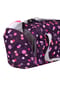McNeill® Sporttasche 37 cm Bild 5