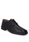 JOSEF SEIBEL Halbschuhe "Maurice", Leder, Weite K, für Herren Bild 17