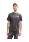 TOM TAILOR T-Shirt, Baumwolle, für Herren Bild 9