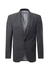 pierre cardin - Sakko Grant - Steingrau