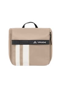 VAUDE Banaba - Banaba Kulturbeutel 26 cm - 010 BLACK