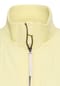 camel active Steppjacke mit Taschen Bild 9