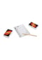MATTEL games UNO Deluxe Bild 6