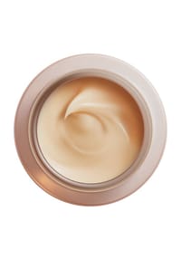 SHISEIDO Benefiance Overnight Wrinkle Resisting Cream Bild 4