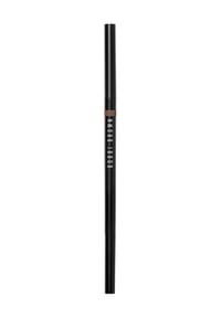 BOBBI BROWN - Micro Brow Pencil - HONEY BROWN