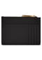LAZAROTTI Bologna Leather Bologna Leather Schlüsseletui Leder 11.5 cm Bild 3