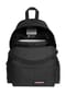 EASTPAK® DAY PAK R Rucksack, seitliche Flaschenhalter, Reißverschlussfach, Patch Bild 9