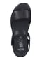 ara® Sandaletten "Bilbao", Keilabsatz, für Damen Bild 11