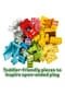 LEGO® DUPLO® - 10914 Deluxe Steinebox Bild 9