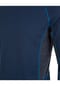 WHISTLER Baselayer Lapas aus atmungsaktivem Material Bild 4