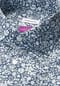 seidensticker Business Hemd Schwarze Rose Bild 9