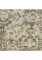 LOBERON Kissenhülle 2er Set Calperino beige/grün Bild 5