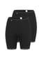 sloggi Langbein Schlüpfer 2er Pack sloggi Basic+ Bild 1