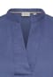 camel active Kleid mit seitlichen Taschen Bild 9