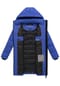 MARIKOO® Steppmantel Kaltnäschen 16 Bild 9