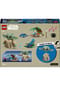 LEGO® Star Wars™ - 75443 Grogus Zuhause Bild 9