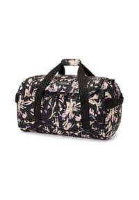 DAKINE - EQ EQ 35L Weekender Reisetasche 48 cm - black