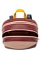 DuDu City Rucksack Leder 26,5 cm Bild 5