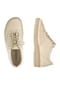 Natural Feet® Schnürschuh Paris mit komfortabler J-Weite Bild 10