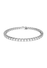 SWAROVSKI - MATRIX Damen Armband "5648936" - SILBER