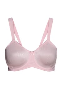 TRIUMPH - Minimizer-BH Essential Minimizer T W - Lilac
