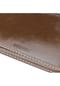 BOGNER BEX Schultertasche "Eartha", Leder, Magnetverschluss, für Damen Bild 10