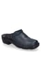 JOSEF SEIBEL Damen Clog Betsy, abisso Bild 9