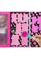 L.O.L. SURPRISE! Puppe OMG Eye Spy - Rockstar Bild 12