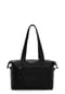 SURI FREY LORREY Shopper, Kunstleder, Reißverschluss, für Damen Bild 11