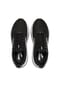 BROOKS Ghost 17 Laufschuhe, dämpfend, für Damen Bild 5