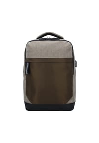 PICARD Speed - Speed Daypack 33 cm Laptopfach - nougat