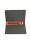 7clouds® RFID-Geldbörse Keron 7.1 Bild 9