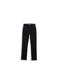 TOM TAILOR - Jeans - Black Denim