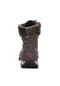 Brütting® Winterstiefeletten Himalaya Bild 2