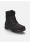 WESTLAND Winterstiefel Colorado 51 Bild 16
