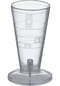 WMF Ei-Kocher "KÜCHENminis My Egg", integrierter Eierbecher Bild 19